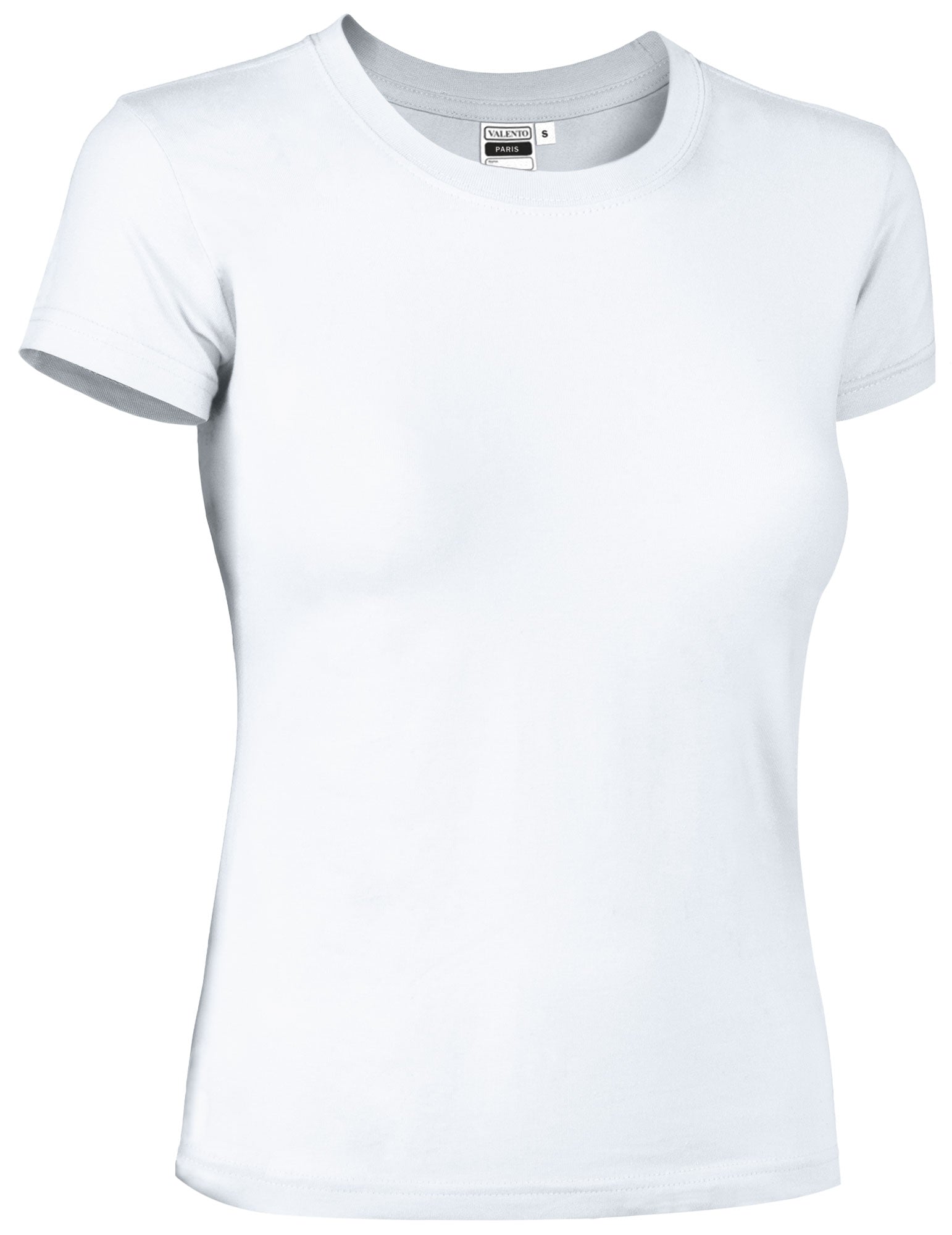 http://valentocatalog.eu/digital_content/images_valento/articles/CAVAPAR/CAVAPARBL.jpg