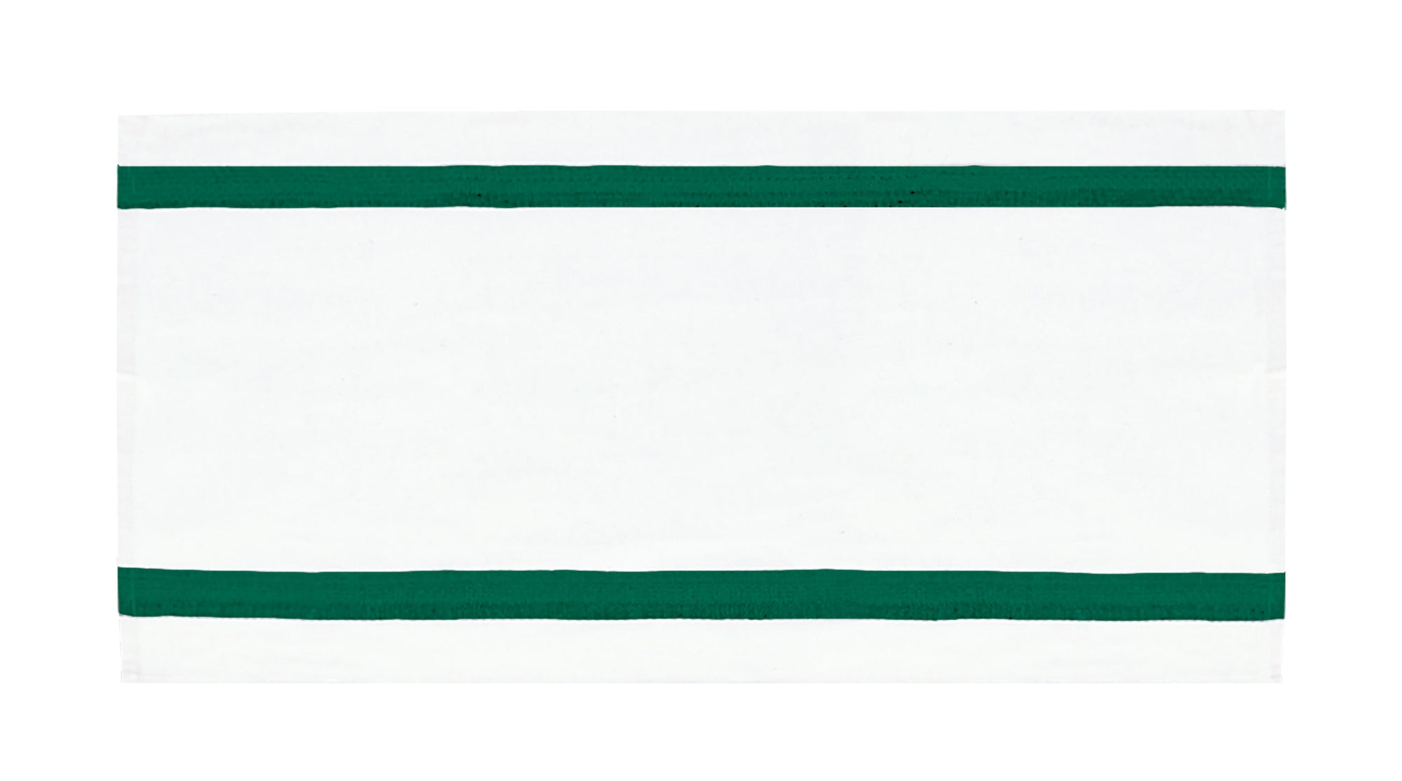 http://valentocatalog.eu/digital_content/images_valento/articles/PLVACOO/PLVACOOBV.jpg