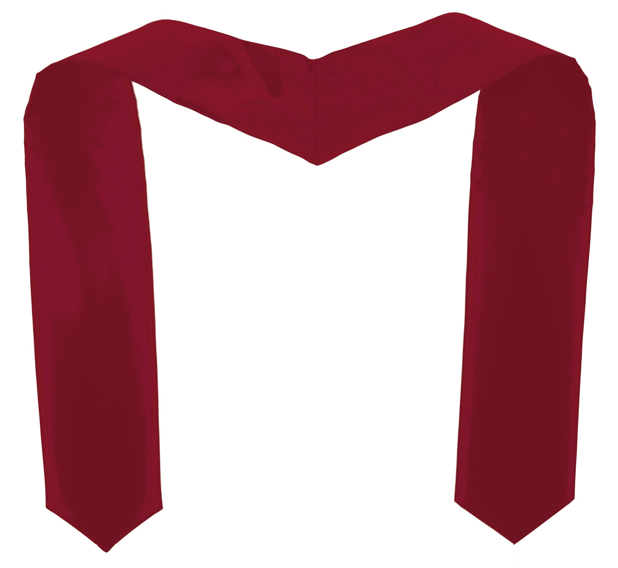 http://valentocatalog.eu/digital_content/images_valento/articles/BGVALAU/BGVALAURJ.jpg