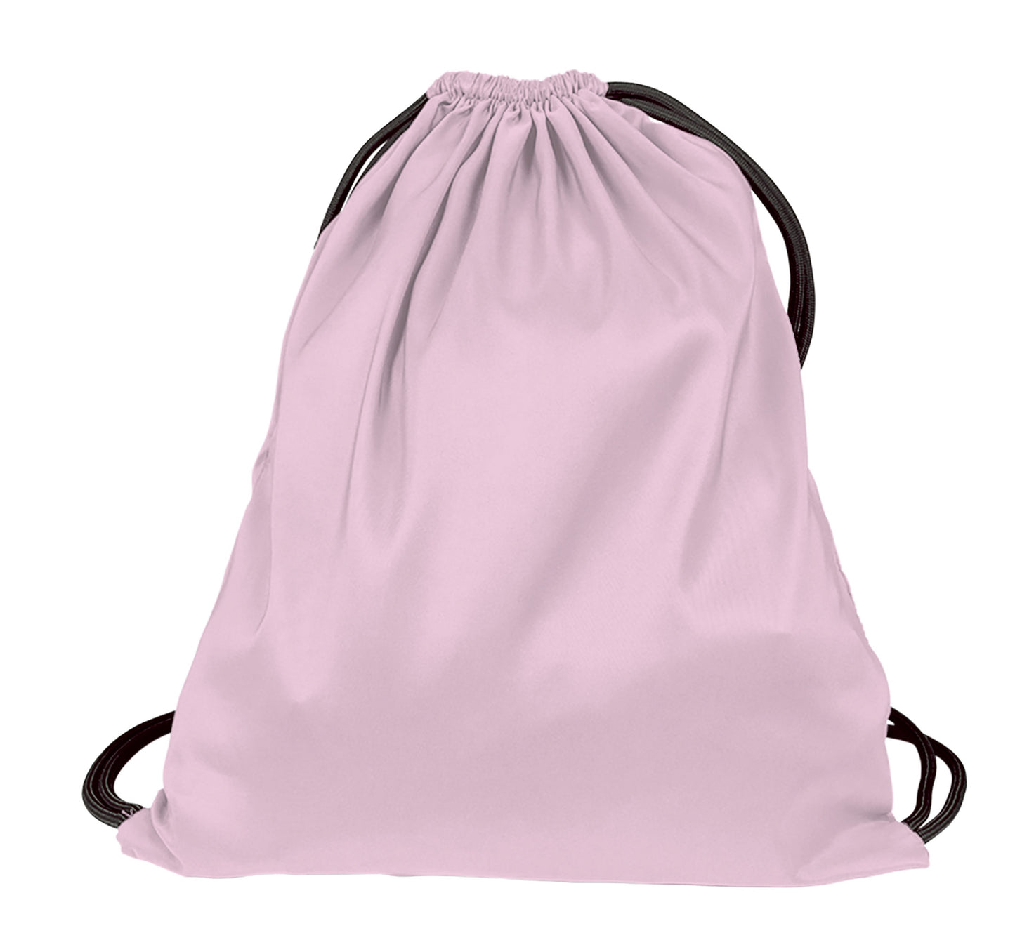 http://valentocatalog.eu/digital_content/images_valento/articles/MCVACUL/MCVACULRS.jpg
