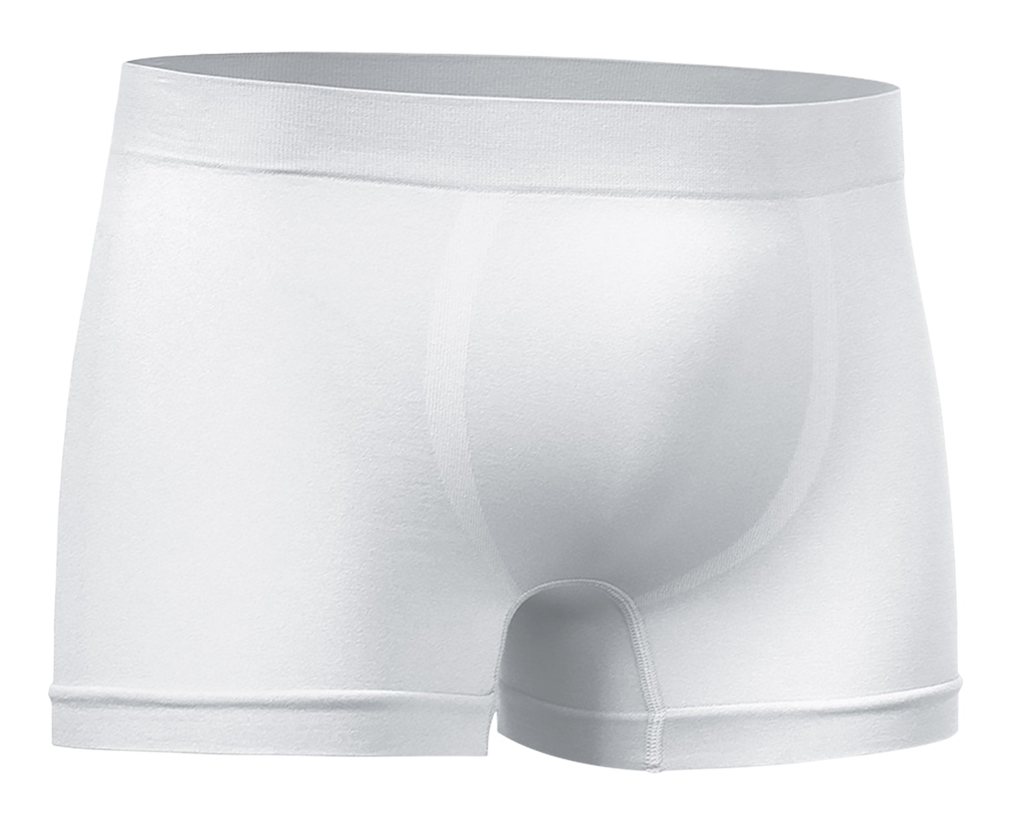 http://valentocatalog.eu/digital_content/images_valento/articles/CIVADIS/CIVADISBL.jpg