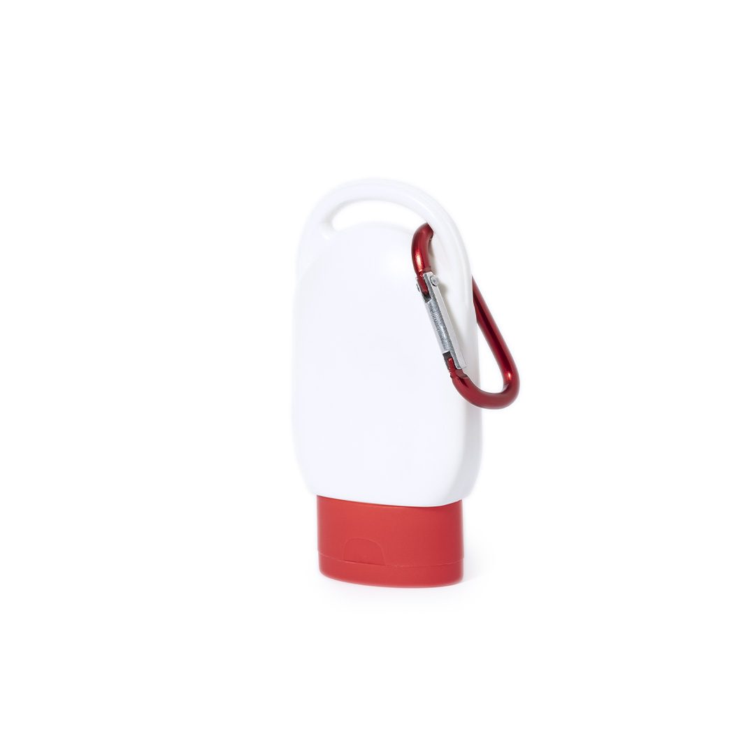 Protetor Solar Cretus