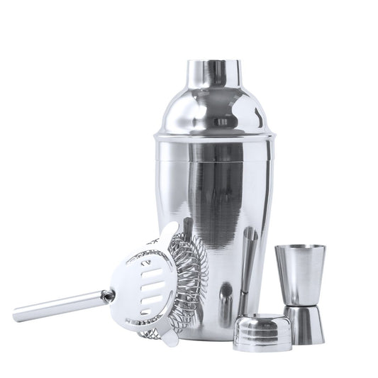 Set Cocktail Wendol