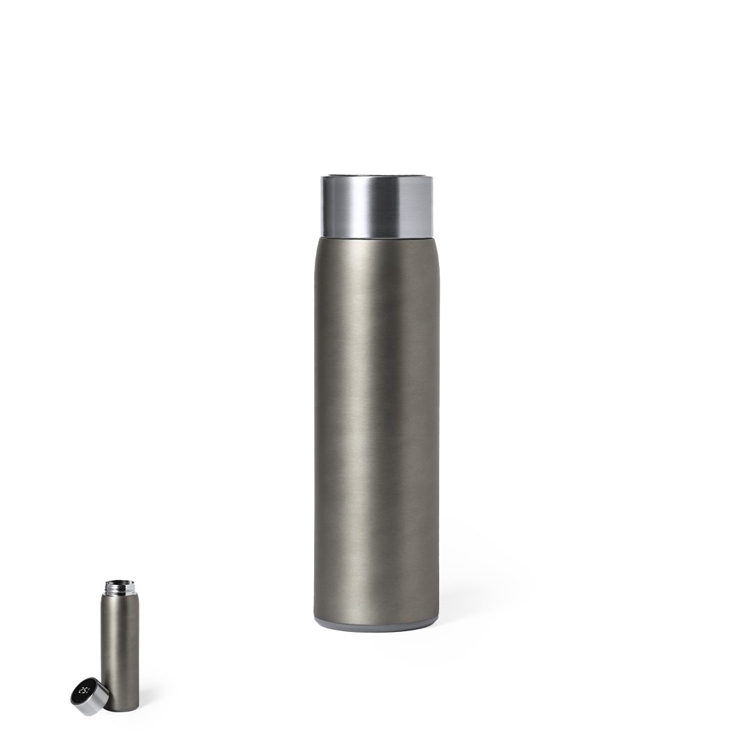 Garrafa Térmica Kenay