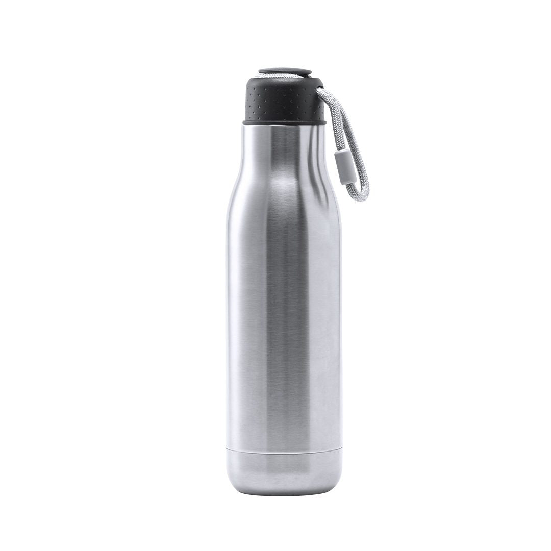 Garrafa Térmica Higrit