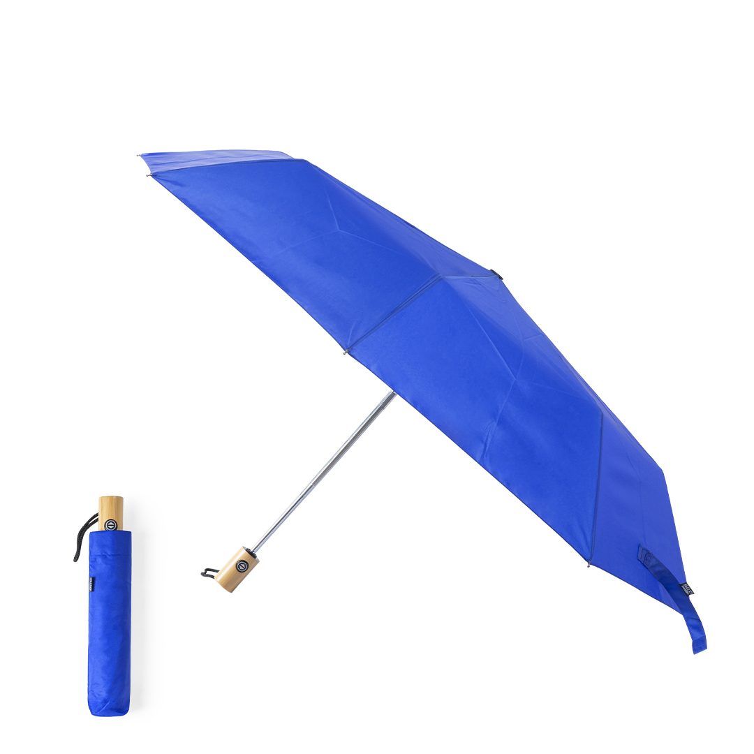 Chapéu De Chuva Keitty