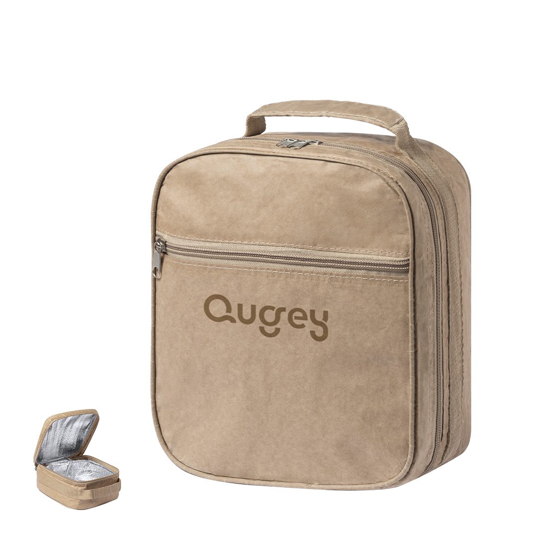 Bolsa Refrigeradora Kasam