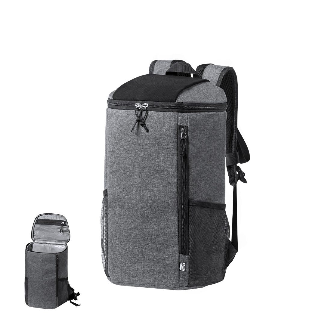 Mochila Refrigeradora Kemper