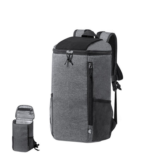 Mochila Refrigeradora Kemper