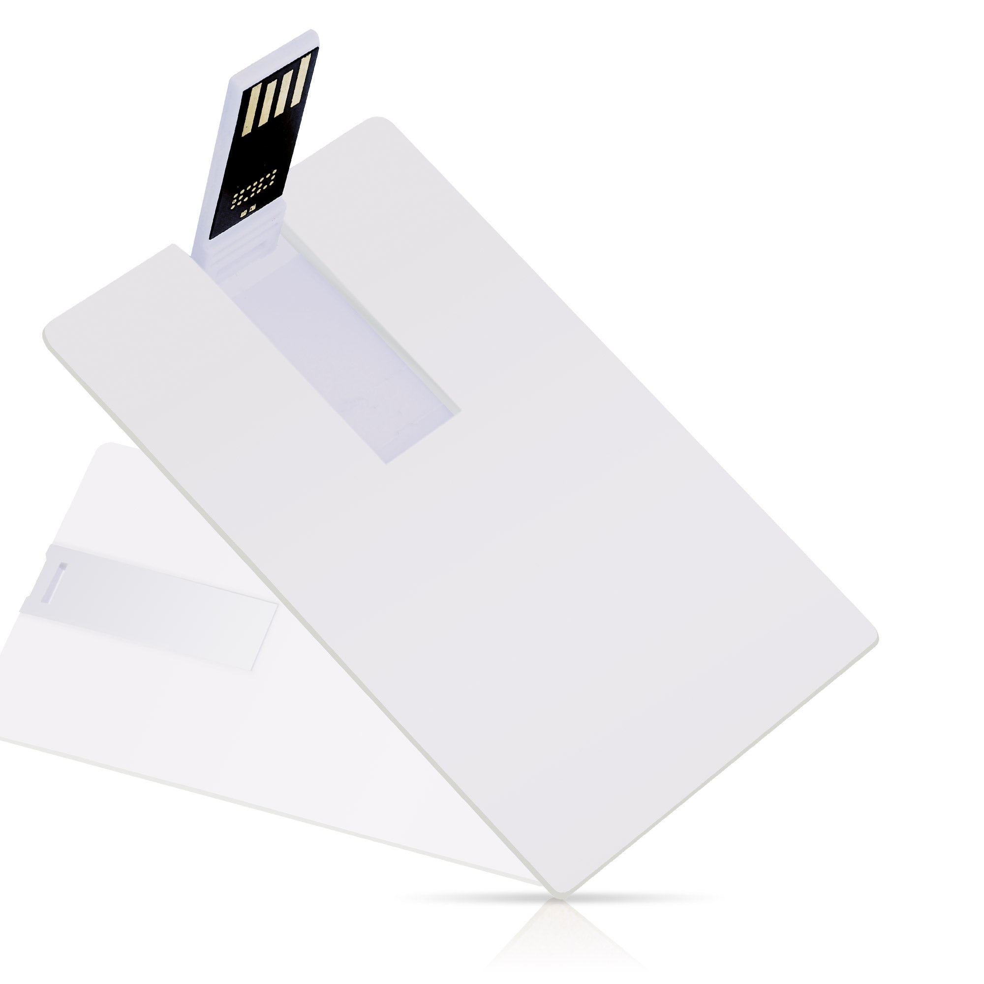 Mynter 16Gb
