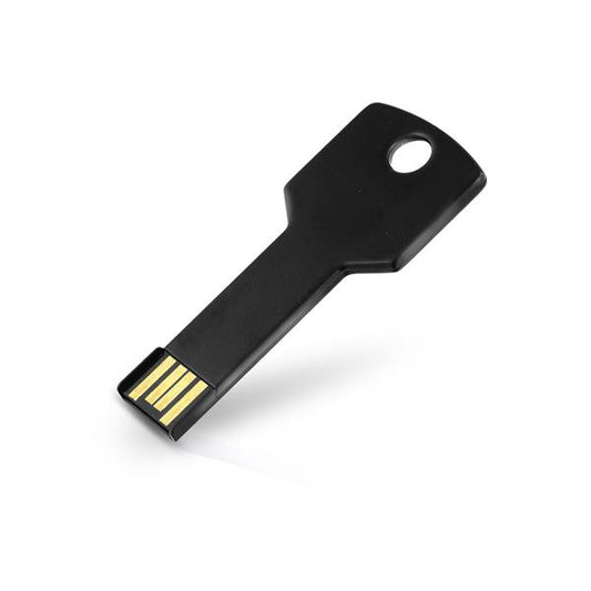 Ki 16GB