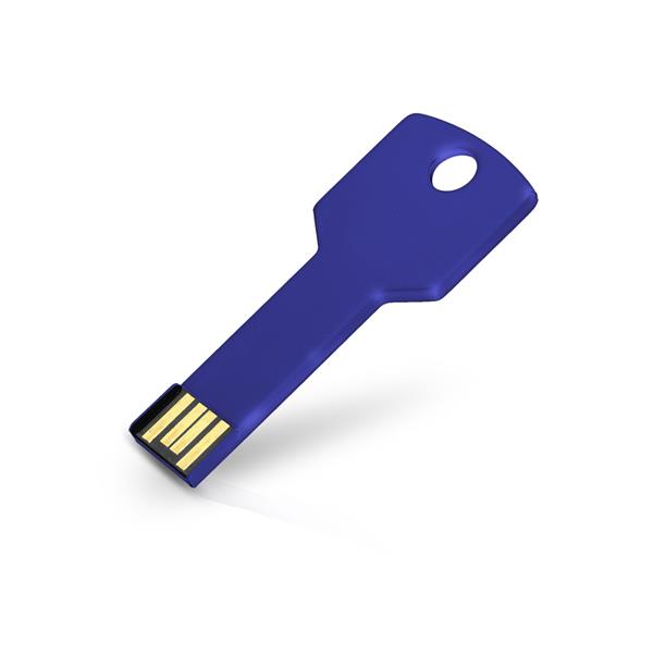 Ki 16GB