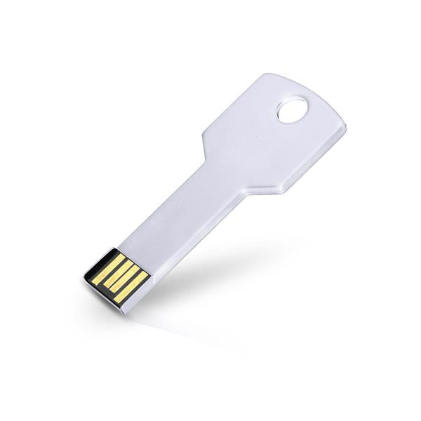 Ki 16GB