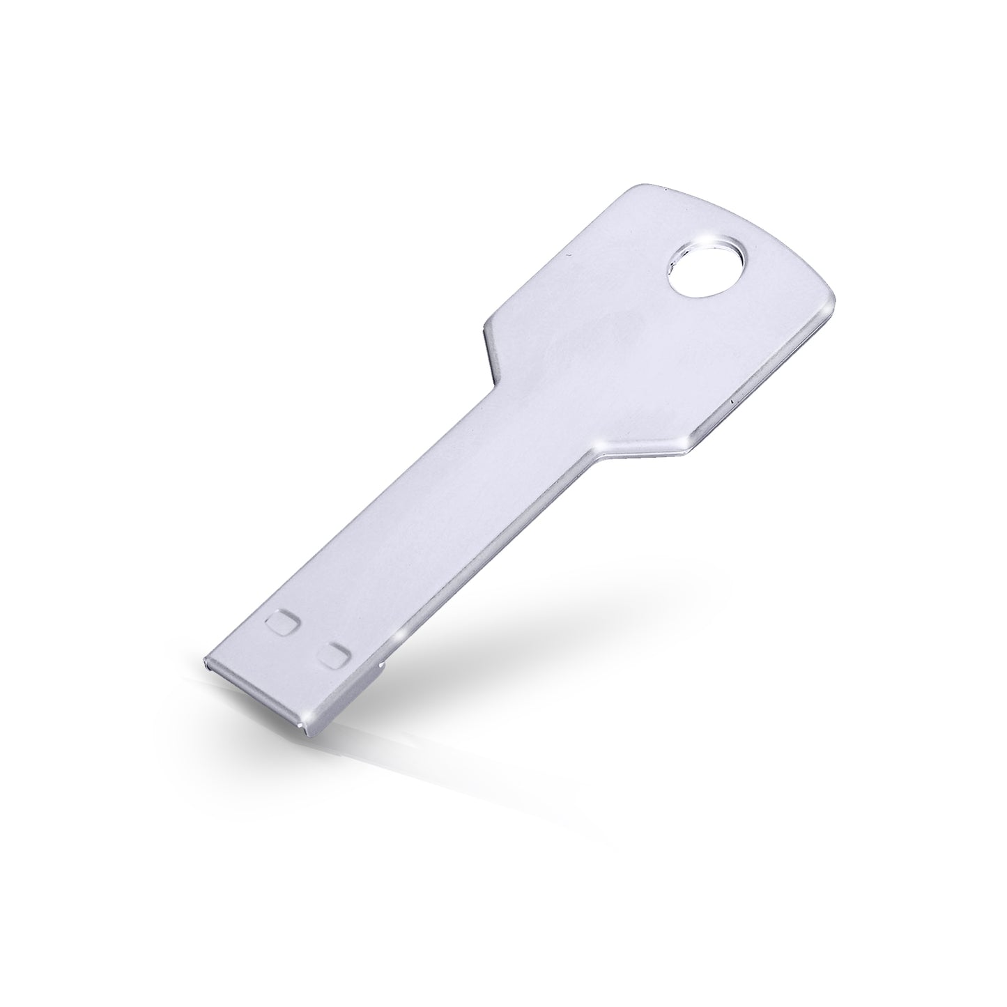 Ki 16GB