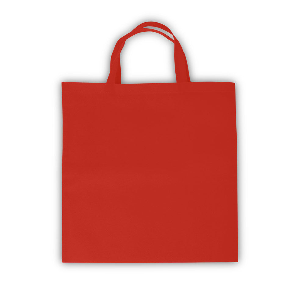 Produto Base