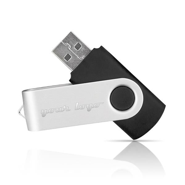 Usby 16GB