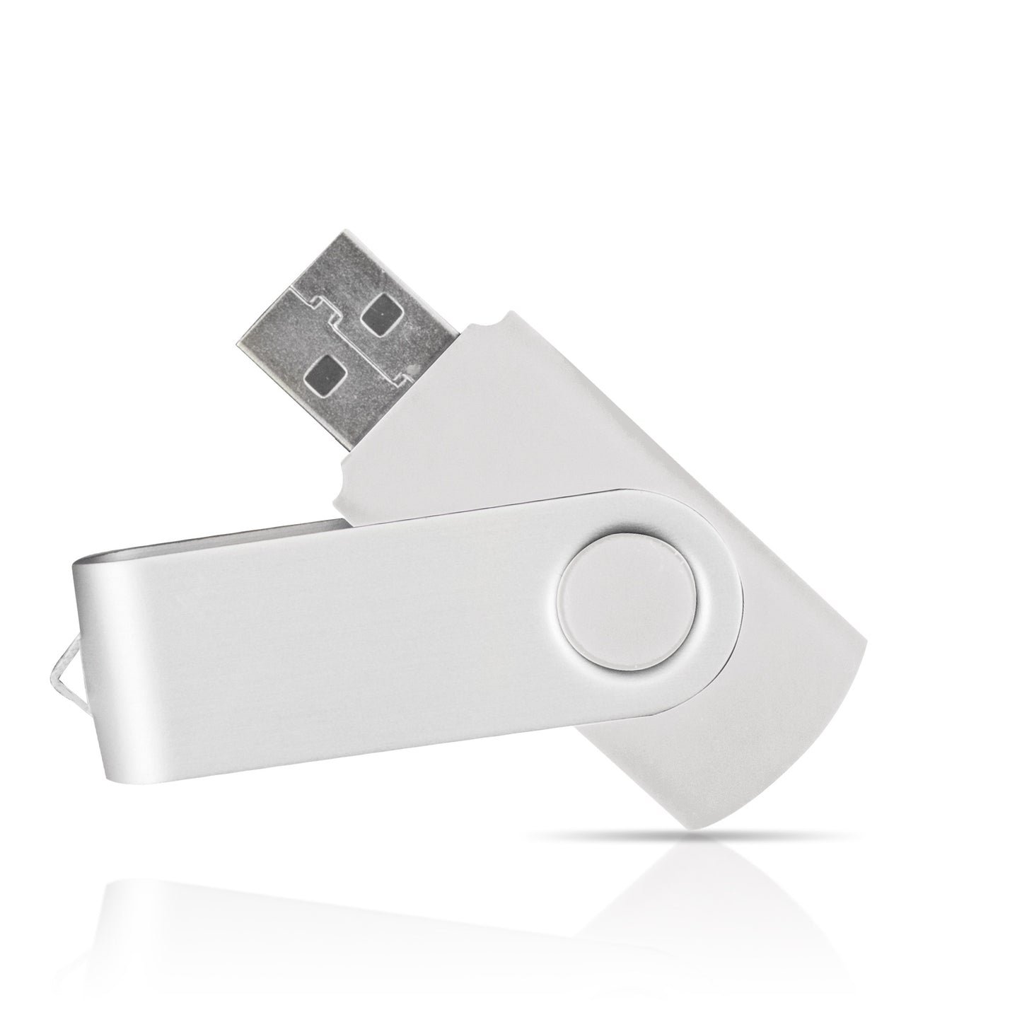 Usby 16GB
