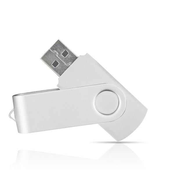 Usby 16GB