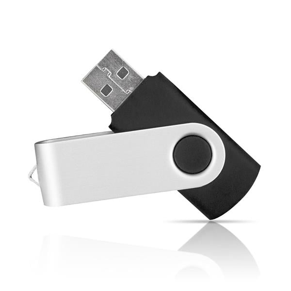 Usby 16GB
