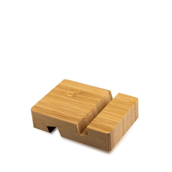 Produto Base