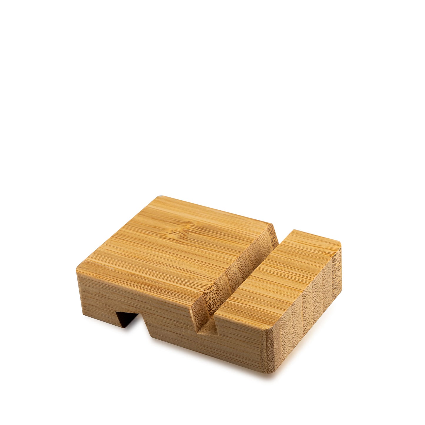 Bambase