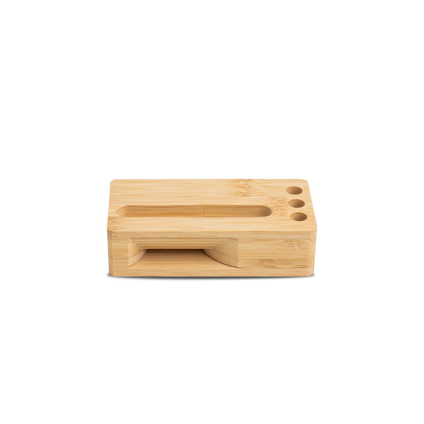BambooTune Holder