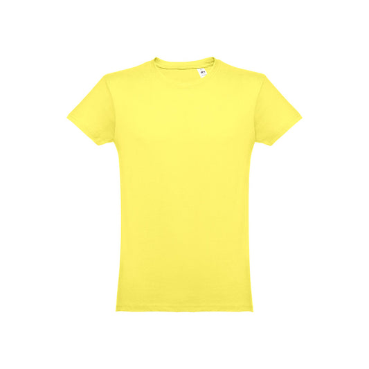 Amarelo limão
