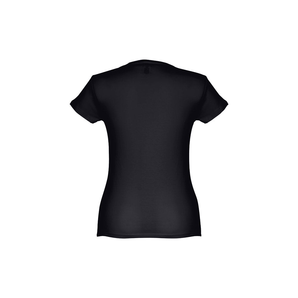 THC SOFIA 3XL II. T-shirt para senhora