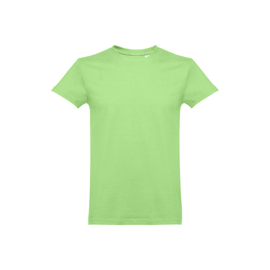 Verde claro