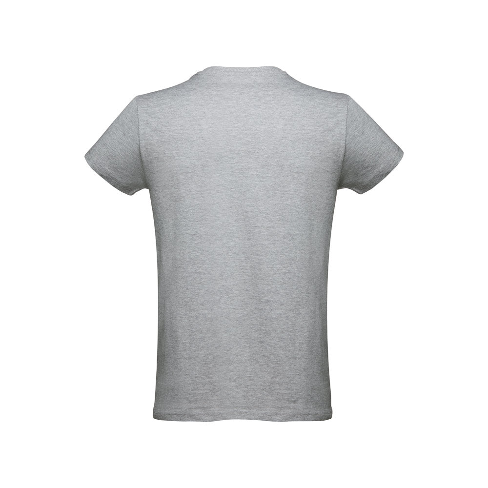 THC ANKARA 3XL II. T-shirt para homem