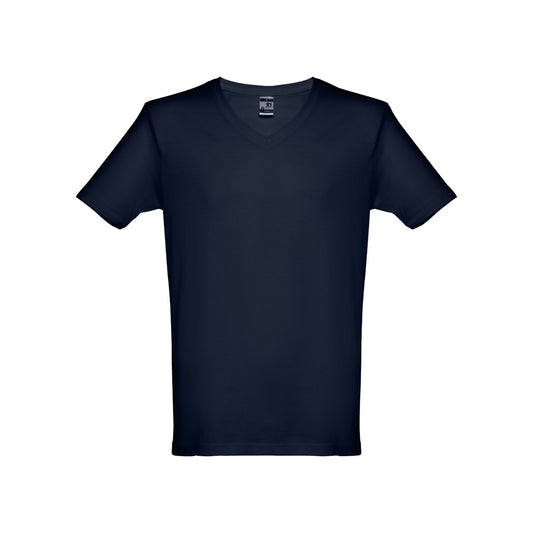 THC ATHENS II. T-shirt para homem