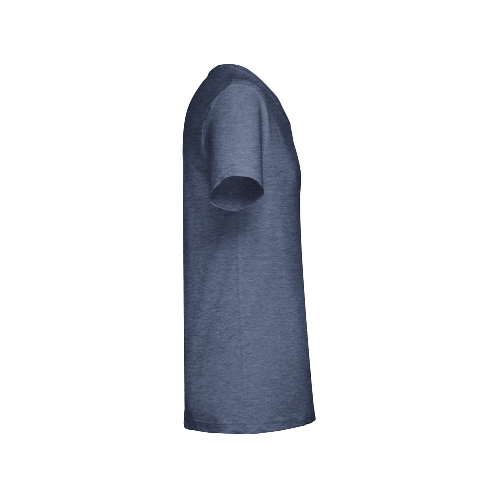 THC ATHENS II. T-shirt para homem