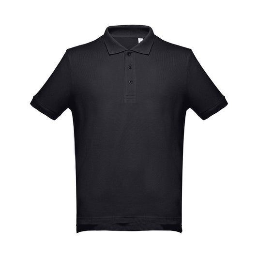 Preto
