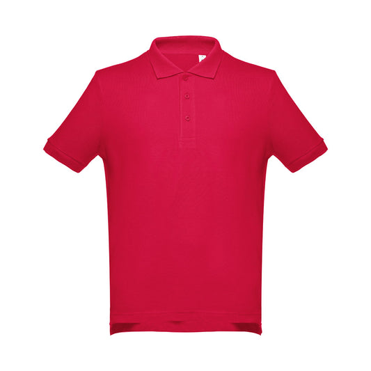 Vermelho