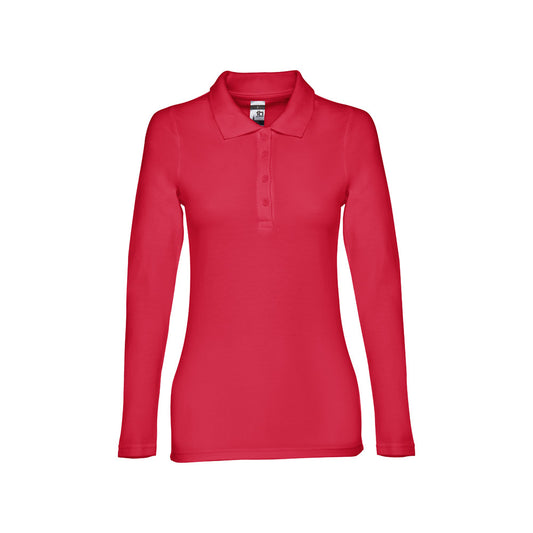 Vermelho