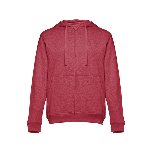 Vermelho matizado