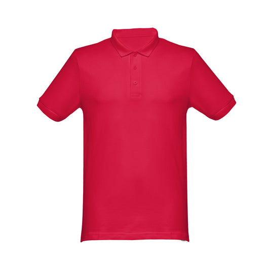 Vermelho