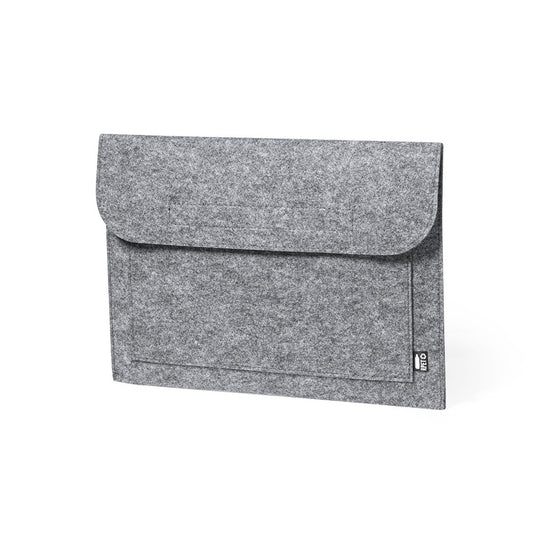 Bolsa Para Computador Portátil Novac