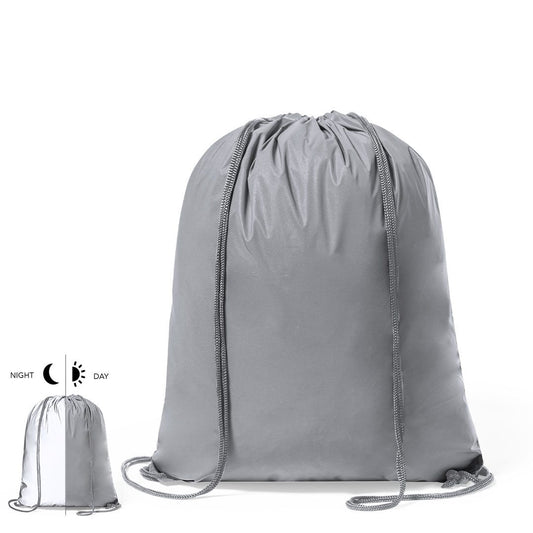 Mochila Bayolet