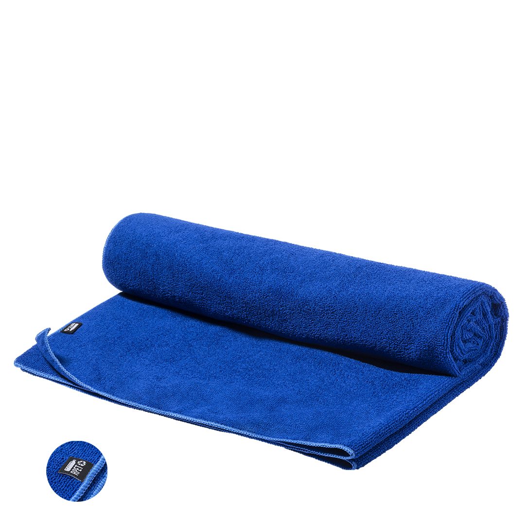 Toalha Absorvente Risel