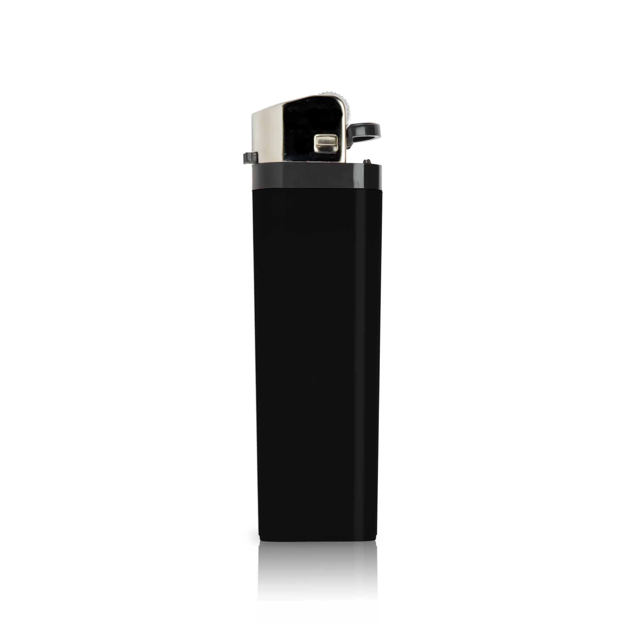U-30