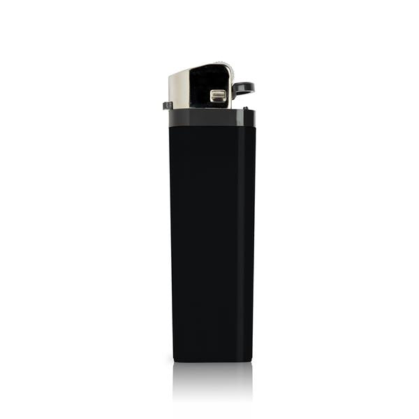 U-30