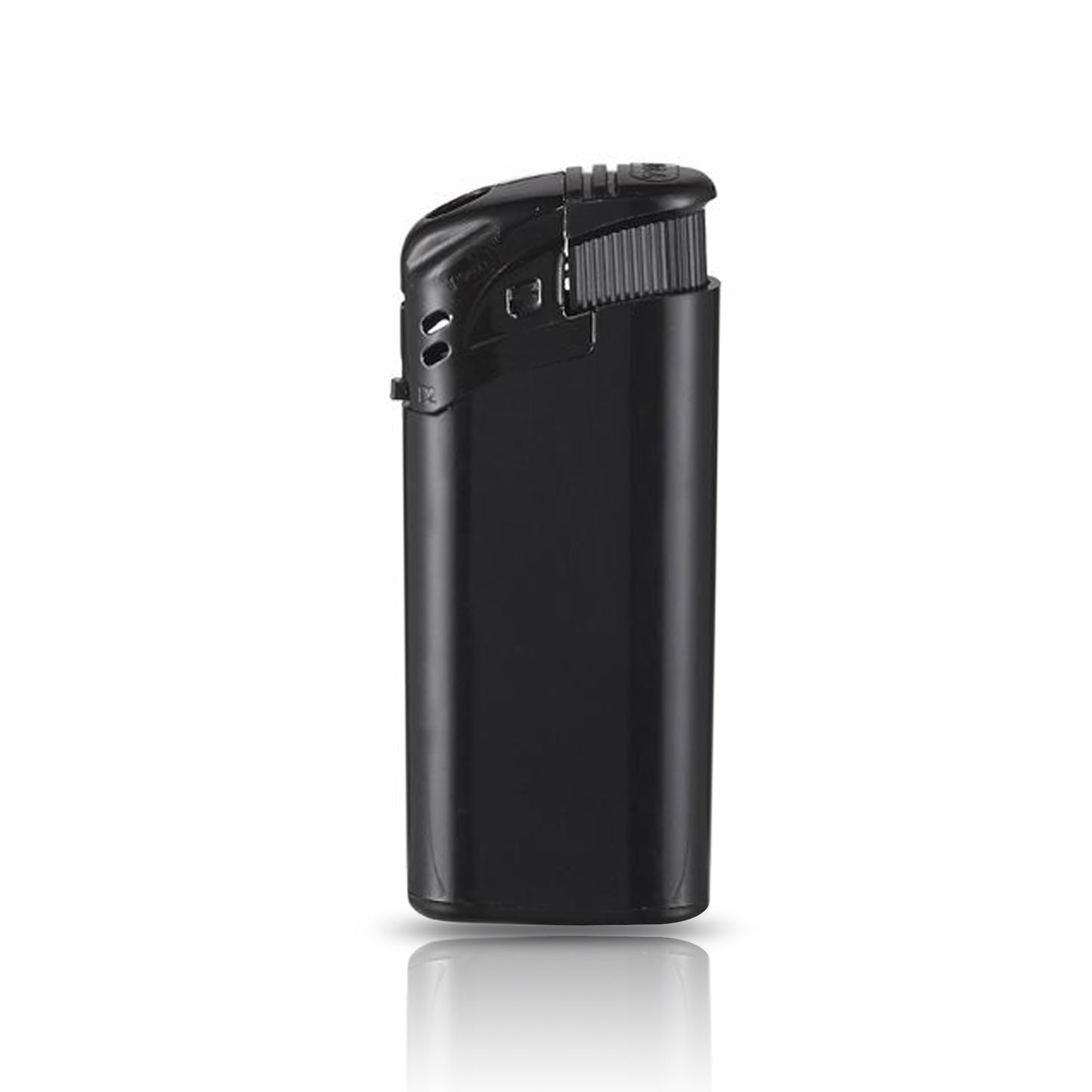 EB-15 MINI