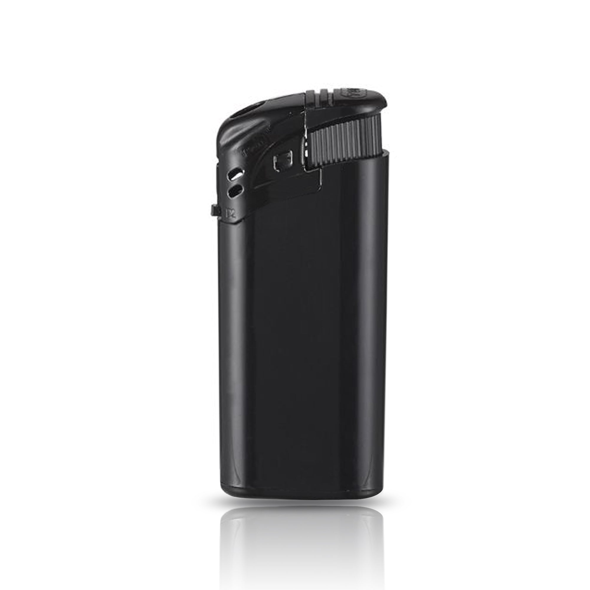 EB-15 MINI