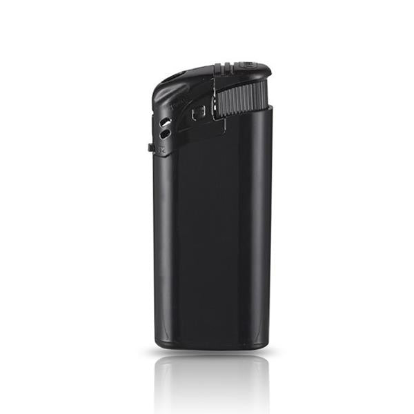 EB-15 MINI