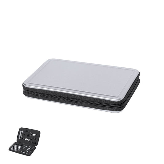 Set Ferramentas Ambery