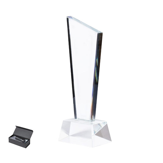 Troféu Lanton
