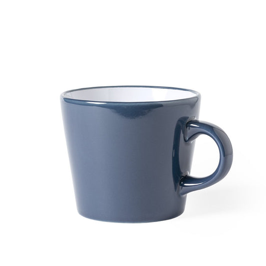 Caneca Kario