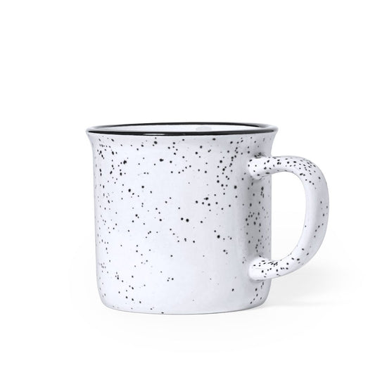 Caneca Lanay