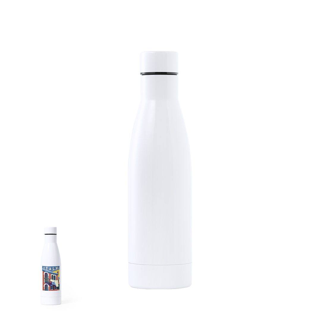 Produto Base
